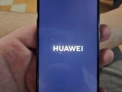 Vand Huawei P30 Lite 4G