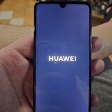 Vand Huawei P30 Lite 4G