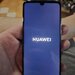 Vand Huawei P30 Lite 4G
