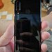 Vand Huawei P30 Lite 4G