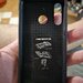 Vand Huawei P30 Lite 4G